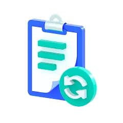 Información sin vueltas